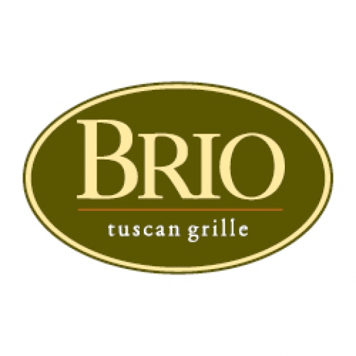 Brio Tuscan Grille in Wayne City, New Jersey, United States - #2 Photo of Restaurant, Food, Point of interest, Establishment, Bar