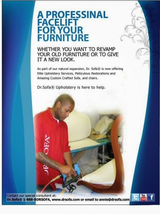Photo by <br />
<b>Notice</b>:  Undefined index: user in <b>/home/www/activeuser/data/www/vaplace.com/core/views/default/photos.php</b> on line <b>128</b><br />
. Picture for Furniture Repair NYC in Bronx City, New York, United States - Point of interest, Establishment