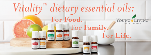 Holistic Healthy Life Guide Young Living Distributor in Franklin Square City, New York, United States - #3 Photo of Point of interest, Establishment