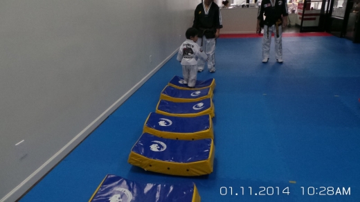 Photo by <br />
<b>Notice</b>:  Undefined index: user in <b>/home/www/activeuser/data/www/vaplace.com/core/views/default/photos.php</b> on line <b>128</b><br />
. Picture for Imperial Taekwondo Academy-Ave U in Kings County City, New York, United States - Point of interest, Establishment, Health