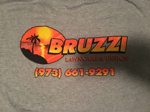 Photo by <br />
<b>Notice</b>:  Undefined index: user in <b>/home/www/activeuser/data/www/vaplace.com/core/views/default/photos.php</b> on line <b>128</b><br />
. Picture for Bruzzi Landscaping in Nutley City, New Jersey, United States - Point of interest, Establishment, General contractor