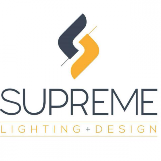Supreme Lighting in Brooklyn City, New York, United States - #3 Photo of Point of interest, Establishment, Store, Home goods store