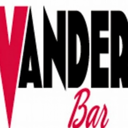 Vander Bar in New York City, New York, United States - #2 Photo of Point of interest, Establishment, Bar