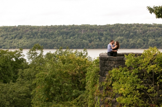 William Chang Photography in Kings County City, New York, United States - #4 Photo of Point of interest, Establishment