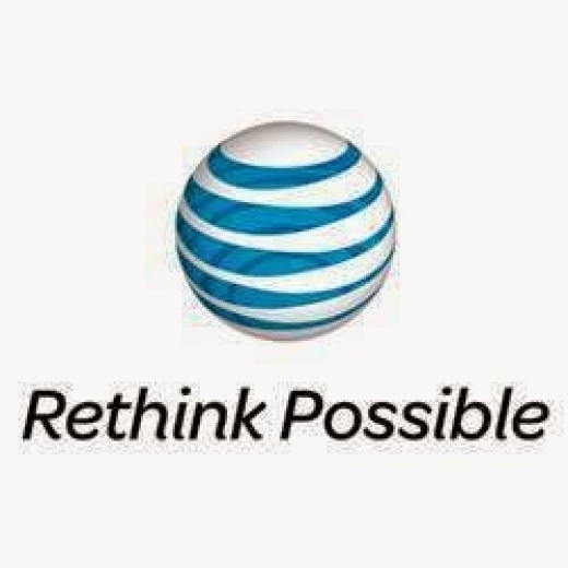 AT&T Authorized Retailer in Palisades Park City, New Jersey, United States - #1 Photo of Point of interest, Establishment, Store