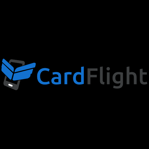 Photo by CardFlight, Inc. for CardFlight, Inc.
