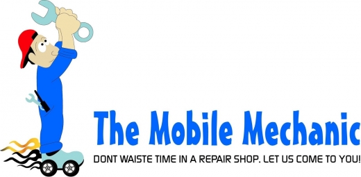 The Certified Mobile Mechanic in Pompton Plains City, New Jersey, United States - #1 Photo of Point of interest, Establishment, Car repair