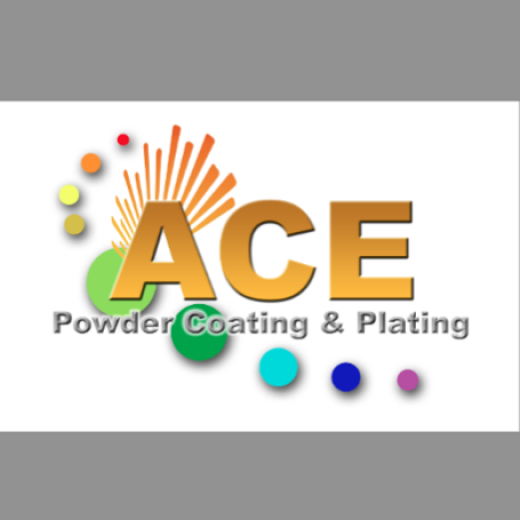 Ace Powder Coating in Newark City, New Jersey, United States - #2 Photo of Point of interest, Establishment