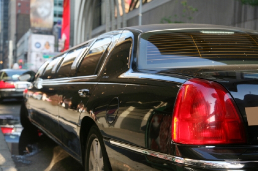 New York Limo Services in Queens City, New York, United States - #2 Photo of Point of interest, Establishment
