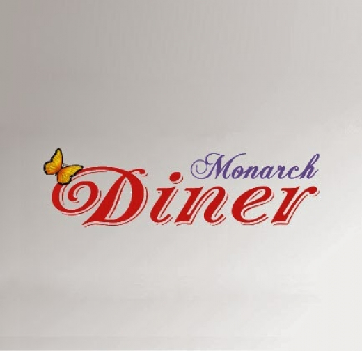 Monarch Diner in Wayne City, New Jersey, United States - #2 Photo of Restaurant, Food, Point of interest, Establishment