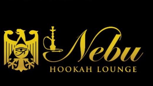 Photo by <br />
<b>Notice</b>:  Undefined index: user in <b>/home/www/activeuser/data/www/vaplace.com/core/views/default/photos.php</b> on line <b>128</b><br />
. Picture for Nebu Hookah Lounge in Woodhaven City, New York, United States - Restaurant, Food, Point of interest, Establishment, Meal takeaway, Bar, Night club