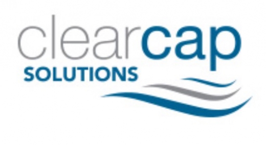 Clearcap Solutions in Cedarhurst City, New York, United States - #3 Photo of Point of interest, Establishment, Finance
