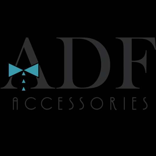Photo by Adf Accessories for Adf Accessories