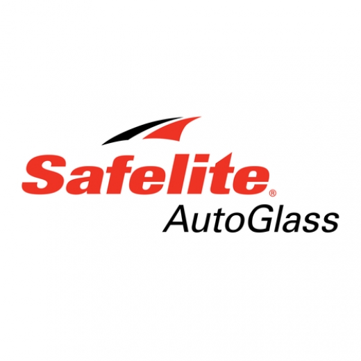 Safelite AutoGlass in Great Neck City, New York, United States - #4 Photo of Point of interest, Establishment, Car repair