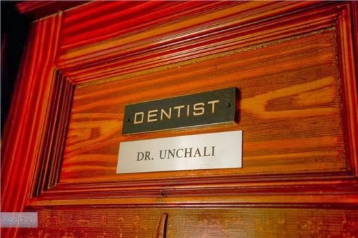 Brooklyn Family Dental in Brooklyn City, New York, United States - #4 Photo of Point of interest, Establishment, Health, Dentist