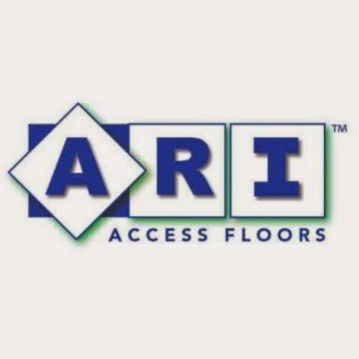 Ari Products Inc in East Rutherford City, New Jersey, United States - #1 Photo of Point of interest, Establishment, General contractor