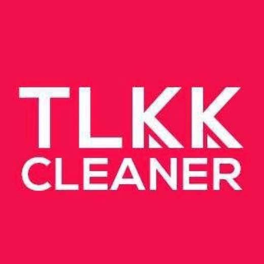 TLKK Cleaner in New York City, New York, United States - #2 Photo of Point of interest, Establishment, Laundry
