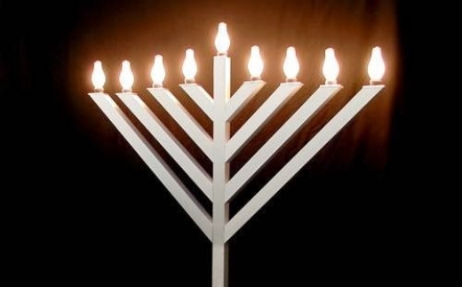 Photo by <br />
<b>Notice</b>:  Undefined index: user in <b>/home/www/activeuser/data/www/vaplace.com/core/views/default/photos.php</b> on line <b>128</b><br />
. Picture for Menorah.net in West Orange City, New Jersey, United States - Point of interest, Establishment, Storage