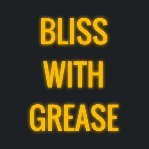 Bliss with Grease in New York City, New York, United States - #3 Photo of Point of interest, Establishment, Health