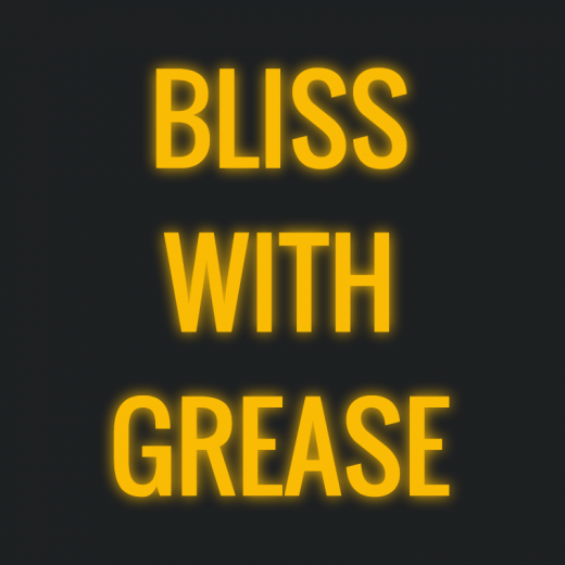 Photo by <br />
<b>Notice</b>:  Undefined index: user in <b>/home/www/activeuser/data/www/vaplace.com/core/views/default/photos.php</b> on line <b>128</b><br />
. Picture for Bliss with Grease in New York City, New York, United States - Point of interest, Establishment, Health