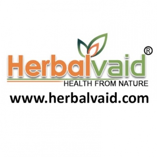 HerbalVaid Inc. in Woodbridge City, New Jersey, United States - #4 Photo of Point of interest, Establishment, Store