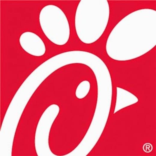Photo by <br />
<b>Notice</b>:  Undefined index: user in <b>/home/www/activeuser/data/www/vaplace.com/core/views/default/photos.php</b> on line <b>128</b><br />
. Picture for Chick-fil-A Union Township in Union City, New Jersey, United States - Restaurant, Food, Point of interest, Establishment
