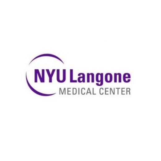 NYU Langone Fertility Center in New York City, New York, United States - #3 Photo of Point of interest, Establishment, Health, Hospital, Doctor
