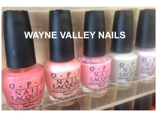 Photo by <br />
<b>Notice</b>:  Undefined index: user in <b>/home/www/activeuser/data/www/vaplace.com/core/views/default/photos.php</b> on line <b>128</b><br />
. Picture for Wayne Valley Nail Inc in Wayne City, New Jersey, United States - Point of interest, Establishment, Beauty salon, Hair care