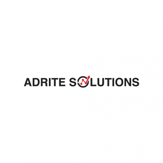 Adrite Solutions | Web Design and marketing, PPC, SEO, Affiliate in Fairfield City, New Jersey, United States - #1 Photo of Point of interest, Establishment