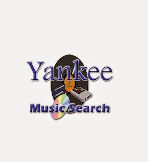 Photo by Yankee Music Search for Yankee Music Search