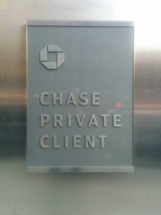 Chase Bank in New York City, New York, United States - #2 Photo of Point of interest, Establishment, Finance, Atm, Bank