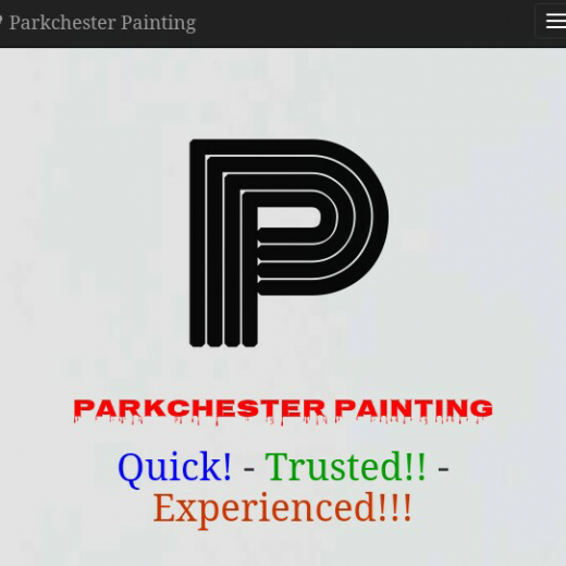 Parkchester Painting | Hi Touch Painting in Bronx City, New York, United States - #4 Photo of Point of interest, Establishment, Store, Home goods store, General contractor, Painter