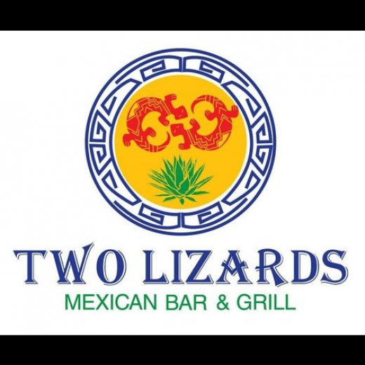 Two Lizards Mexican Bar & Grill in Queens City, New York, United States - #2 Photo of Restaurant, Food, Point of interest, Establishment