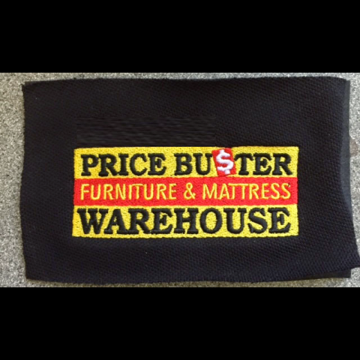 Pricebuster Furniture and Mattress Warehouse in Paramus City, New Jersey, United States - #2 Photo of Point of interest, Establishment, Store, Home goods store, Furniture store