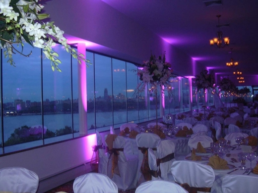 Event space, ideal for New York City corporate events & Weddings GH in New York City, New York, United States - #4 Photo of Point of interest, Establishment