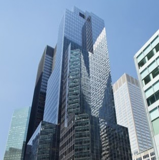 Enhanced Capital Partners Inc in New York City, New York, United States - #1 Photo of Point of interest, Establishment, Finance