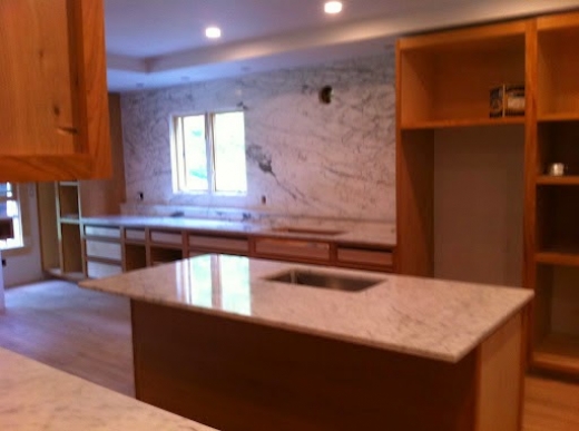 Photo by <br />
<b>Notice</b>:  Undefined index: user in <b>/home/www/activeuser/data/www/vaplace.com/core/views/default/photos.php</b> on line <b>128</b><br />
. Picture for N J Granite & Marble Corporation in City of Orange, New Jersey, United States - Point of interest, Establishment, General contractor