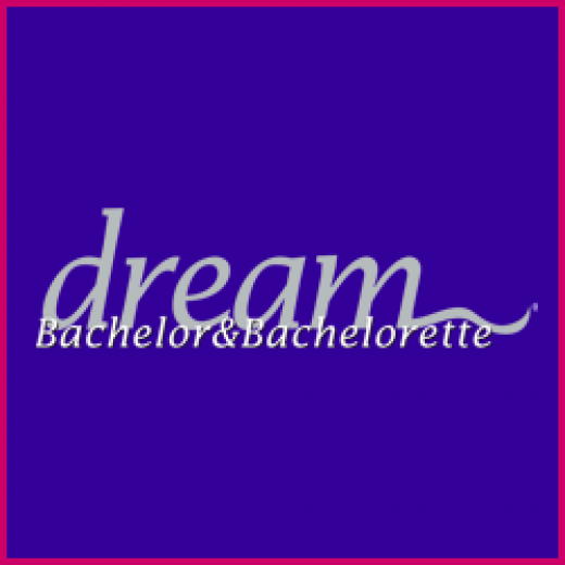 Photo by Dream Bachelor & Bachelorette for Dream Bachelor & Bachelorette