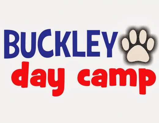 Photo by <br />
<b>Notice</b>:  Undefined index: user in <b>/home/www/activeuser/data/www/vaplace.com/core/views/default/photos.php</b> on line <b>128</b><br />
. Picture for Buckley Country Day Camp in Roslyn City, New York, United States - Point of interest, Establishment