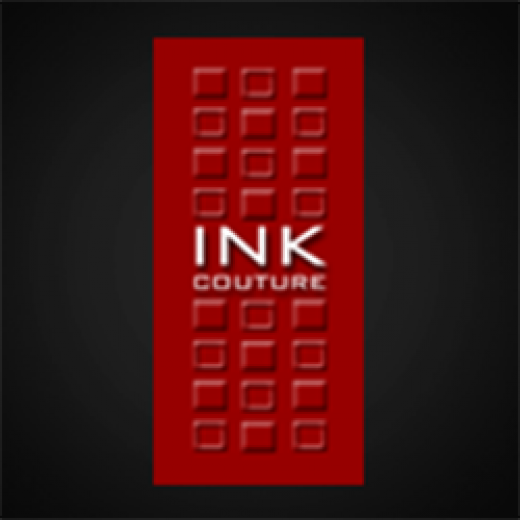 Ink Couture, NYC in Staten Island City, New York, United States - #2 Photo of Point of interest, Establishment, Store