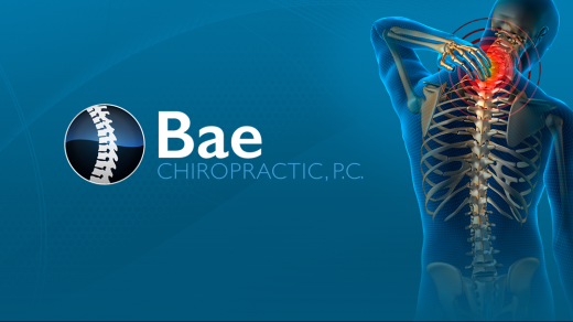 Bae Chiropractic, P.C. in Queens City, New York, United States - #1 Photo of Point of interest, Establishment, Health