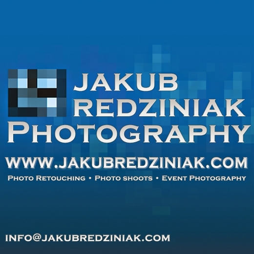 Jakub Redziniak Photography in Kings County City, New York, United States - #1 Photo of Point of interest, Establishment