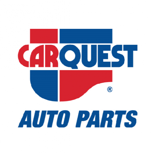 Photo by <br />
<b>Notice</b>:  Undefined index: user in <b>/home/www/activeuser/data/www/vaplace.com/core/views/default/photos.php</b> on line <b>128</b><br />
. Picture for CARQUEST Auto Parts in Cedar Grove City, New Jersey, United States - Point of interest, Establishment, Store, Car repair