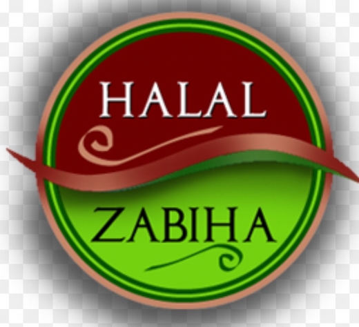 Photo by <br />
<b>Notice</b>:  Undefined index: user in <b>/home/www/activeuser/data/www/vaplace.com/core/views/default/photos.php</b> on line <b>128</b><br />
. Picture for Minar Halal Meat in Teaneck City, New Jersey, United States - Food, Point of interest, Establishment, Store