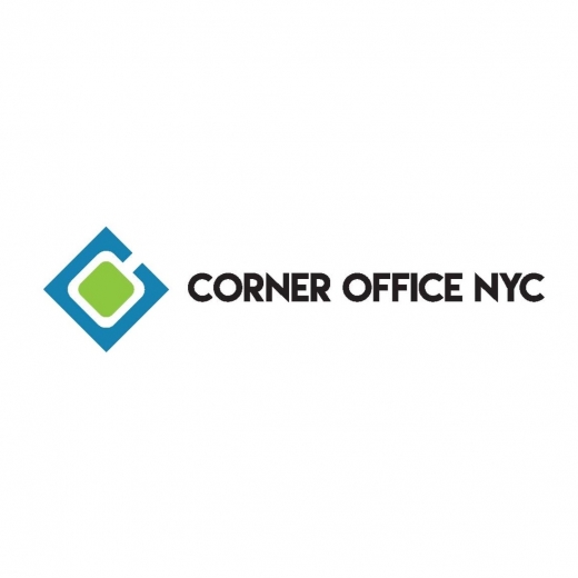 Corner Office NYC in Kings County City, New York, United States - #3 Photo of Point of interest, Establishment, Real estate agency