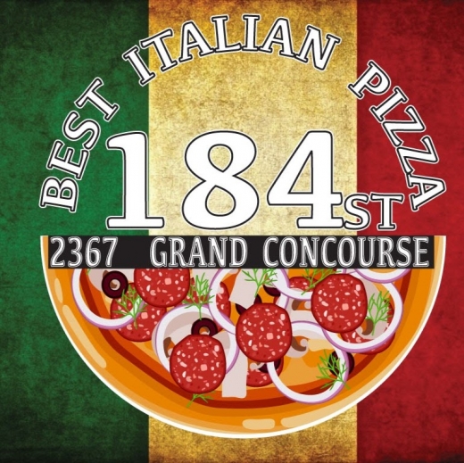 Photo by Best Italian Pizza for Best Italian Pizza