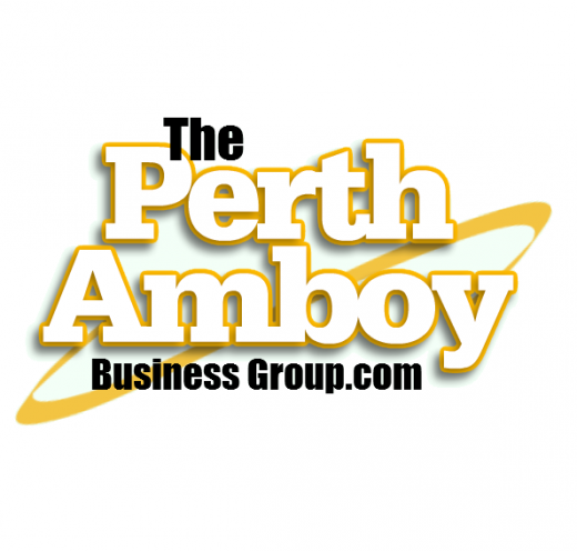 Photo by Perth Amboy Business Group for Perth Amboy Business Group