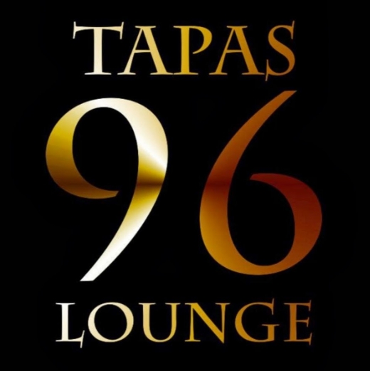 96 Tapas Lounge in Newark City, New Jersey, United States - #2 Photo of Restaurant, Food, Point of interest, Establishment, Bar, Night club