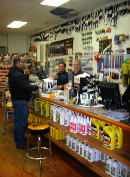 Photo by <br />
<b>Notice</b>:  Undefined index: user in <b>/home/www/activeuser/data/www/vaplace.com/core/views/default/photos.php</b> on line <b>128</b><br />
. Picture for Prieto's Auto Parts LLC in West New York City, New Jersey, United States - Point of interest, Establishment, Store, Car repair