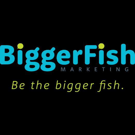 BiggerFish Marketing in Woodbridge City, New Jersey, United States - #2 Photo of Point of interest, Establishment